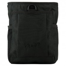 A60665-1 Viper Molle Elite Dump pouch Photo A60665-1 Viper Molle Elite Dump pouch