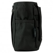 A60665-3 Viper Molle Elite Dump pouch Photo A60665-3 Viper Molle Elite Dump pouch
