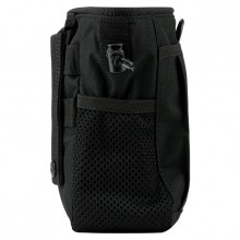 A60665-4 Viper Molle Elite Dump pouch Photo A60665-4 Viper Molle Elite Dump pouch