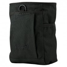 Photo A60665 Elite Dump pouch Molle Viper