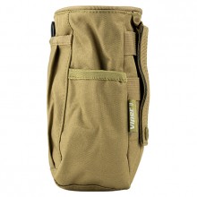 Photo A60666-3 Viper Molle Elite Dump pouch