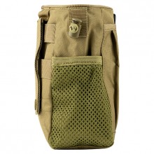 A60666-4 Viper Molle Elite Dump pouch Photo A60666-4 Viper Molle Elite Dump pouch