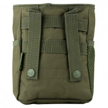 Photo A60667-2 Viper Molle Elite Dump pouch