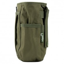 Photo A60667-3 Elite Dump pouch Molle Viper