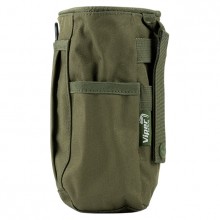 A60667-3 Viper Molle Elite Dump pouch Photo A60667-3 Viper Molle Elite Dump pouch