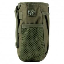 Photo A60667-4 Elite Dump pouch Molle Viper