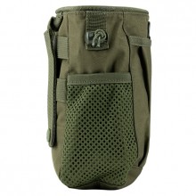 A60667-4 Viper Molle Elite Dump pouch Photo A60667-4 Viper Molle Elite Dump pouch