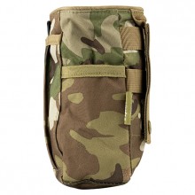 A60668-3 Viper Molle Elite Dump pouch Photo A60668-3 Viper Molle Elite Dump pouch
