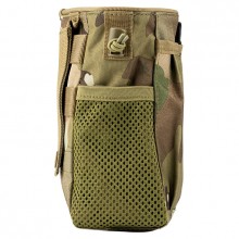 A60668-4 Viper Molle Elite Dump pouch Photo A60668-4 Viper Molle Elite Dump pouch