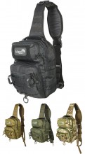 Viper Shoulder Pack