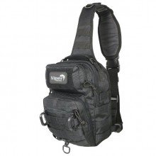 Photo A60673 Viper Shoulder Pack