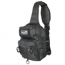 A60673 Sac à dos détachable Molle Photo A60673 Sac à dos détachable Molle