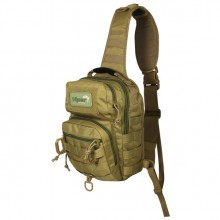 A60674 Sac à dos détachable Molle Photo A60674 Sac à dos détachable Molle