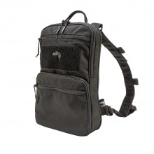 A60685-1 Sac à dos VX Buckle Up Charger Pack Photo A60685-1 Sac à dos VX Buckle Up Charger Pack