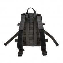 A60685-2 Sac à dos VX Buckle Up Charger Pack Photo A60685-2 Sac à dos VX Buckle Up Charger Pack