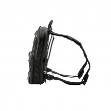 A60685-3 Sac à dos VX Buckle Up Charger Pack Photo A60685-3 Sac à dos VX Buckle Up Charger Pack