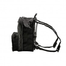 A60685-4 Sac à dos VX Buckle Up Charger Pack Photo A60685-4 Sac à dos VX Buckle Up Charger Pack