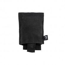 A60691-1 Stuffa Dump Bag Photo A60691-1 Stuffa Dump Bag
