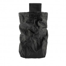 A60691-2 Stuffa Dump Bag Photo A60691-2 Stuffa Dump Bag