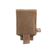 A60692-1 Stuffa Dump Bag Photo A60692-1 Stuffa Dump Bag