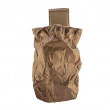 Photo A60692 Stuffa Dump Bag