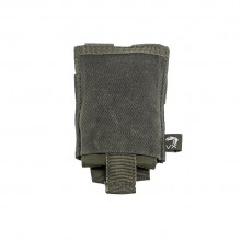 A60693-1 Stuffa Dump Bag Photo A60693-1 Stuffa Dump Bag
