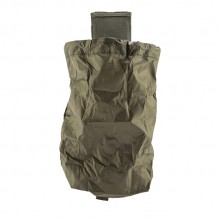 A60693 Stuffa Dump Bag Photo A60693 Stuffa Dump Bag