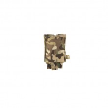 A60694-1 Stuffa Dump Bag Photo A60694-1 Stuffa Dump Bag