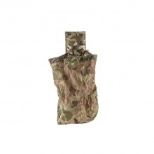 Photo A60694 Stuffa Dump Bag