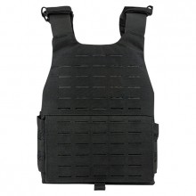 Photo A60703-1 Viper Tactical VX Buckle up Carrier GEN2