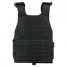 A60703-1 Gilet VX Buckle Up Carrier GEN 2 Photo A60703-1 Gilet VX Buckle Up Carrier GEN 2