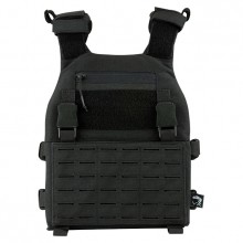 A60703-2 Gilet VX Buckle Up Carrier GEN 2 Photo A60703-2 Gilet VX Buckle Up Carrier GEN 2