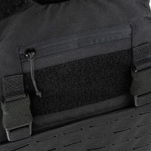 A60703-3 Gilet VX Buckle Up Carrier GEN 2 Photo A60703-3 Gilet VX Buckle Up Carrier GEN 2