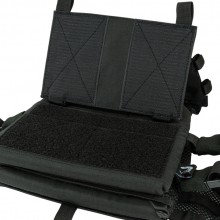 A60703-4 Gilet VX Buckle Up Carrier GEN 2 Photo A60703-4 Gilet VX Buckle Up Carrier GEN 2