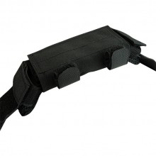 A60703-6 Gilet VX Buckle Up Carrier GEN 2 Photo A60703-6 Gilet VX Buckle Up Carrier GEN 2