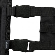A60703-7 Gilet VX Buckle Up Carrier GEN 2 Photo A60703-7 Gilet VX Buckle Up Carrier GEN 2