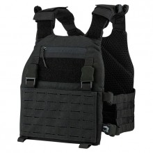 A60703 Gilet VX Buckle Up Carrier GEN 2 Photo A60703 Gilet VX Buckle Up Carrier GEN 2