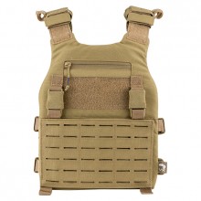 Photo A60704-2 Gilet VX Buckle Up Carrier GEN 2