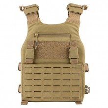 A60704-2 Gilet VX Buckle Up Carrier GEN 2 Photo A60704-2 Gilet VX Buckle Up Carrier GEN 2
