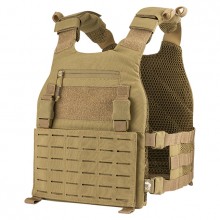 Photo A60704-3 Gilet VX Buckle Up Carrier GEN 2