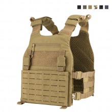 A60704 Gilet VX Buckle Up Carrier GEN 2 Photo A60704 Gilet VX Buckle Up Carrier GEN 2