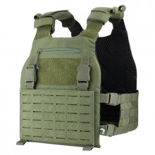 Photo A60705-1 Gilet VX Buckle Up Carrier GEN 2