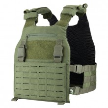 A60705-1 Gilet VX Buckle Up Carrier GEN 2 Photo A60705-1 Gilet VX Buckle Up Carrier GEN 2