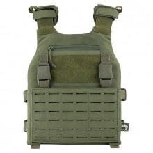 Photo A60705 Gilet VX Buckle Up Carrier GEN 2