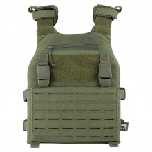 A60705 Gilet VX Buckle Up Carrier GEN 2 Photo A60705 Gilet VX Buckle Up Carrier GEN 2
