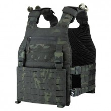 Photo A60707-1 Gilet VX Buckle Up Carrier GEN 2