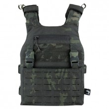A60707 Gilet VX Buckle Up Carrier GEN 2 Photo A60707 Gilet VX Buckle Up Carrier GEN 2