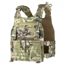 A60708-1 Gilet VX Buckle Up Carrier GEN 2 Photo A60708-1 Gilet VX Buckle Up Carrier GEN 2