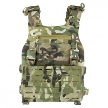 A60708 Gilet VX Buckle Up Carrier GEN 2 Photo A60708 Gilet VX Buckle Up Carrier GEN 2