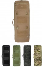 Viper VX Buckle Up Gun Carrier